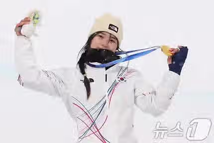 세상에 이런일이에 나왔던 9살 꼬맹이 근황 4