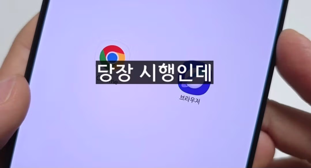 커뮤)7월1일부터 AI 검사 후에 사진 업로드 - 디시인사이드 인기글 이미지 2 - 밈카세