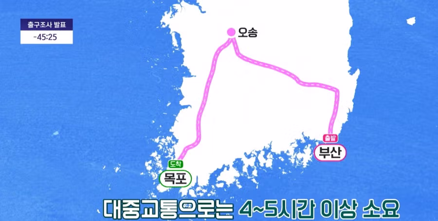 김선태의 뼈 때리는 일침 - 디시인사이드 인기글 이미지 2 - 밈카세