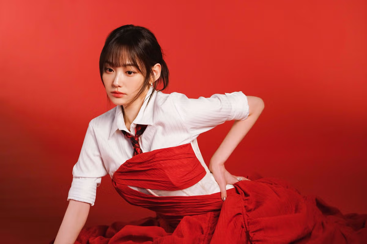 강미나 인스타그램 최신 사진 - 인벤 인기글 이미지 3 - 밈카세