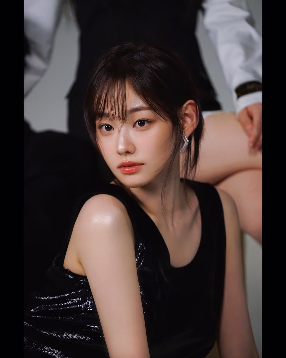 강미나 인스타그램 최신 사진 - 인벤 인기글 이미지 5 - 밈카세