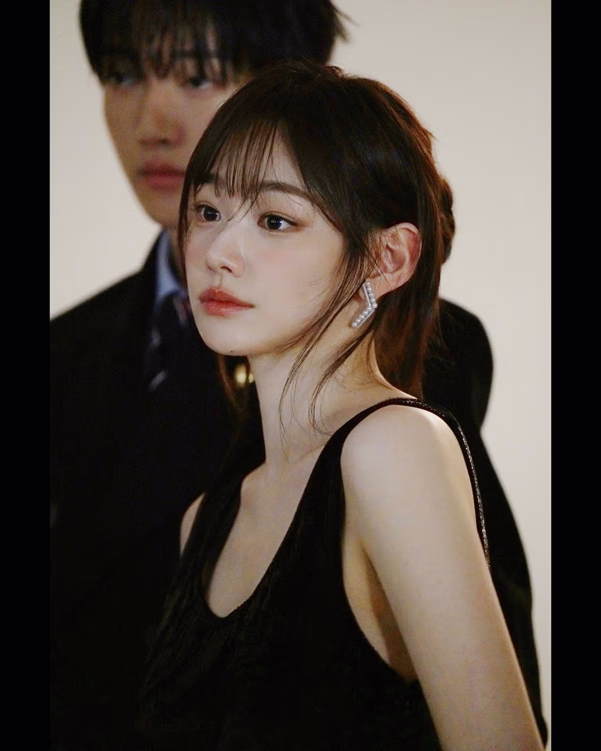 강미나 인스타그램 최신 사진 - 인벤 인기글 이미지 2 - 밈카세