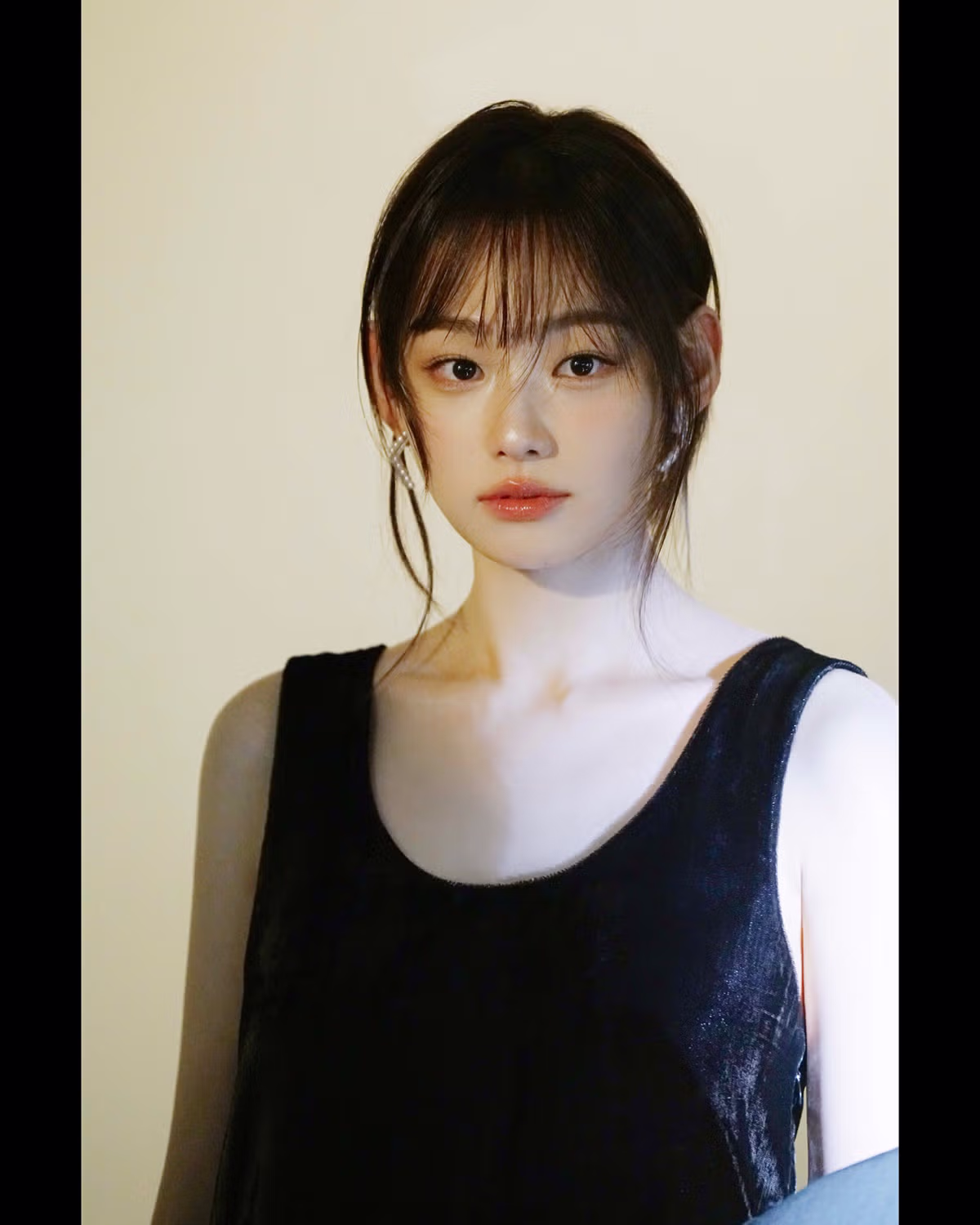 강미나 인스타그램 최신 사진 - 인벤 인기글 이미지 6 - 밈카세