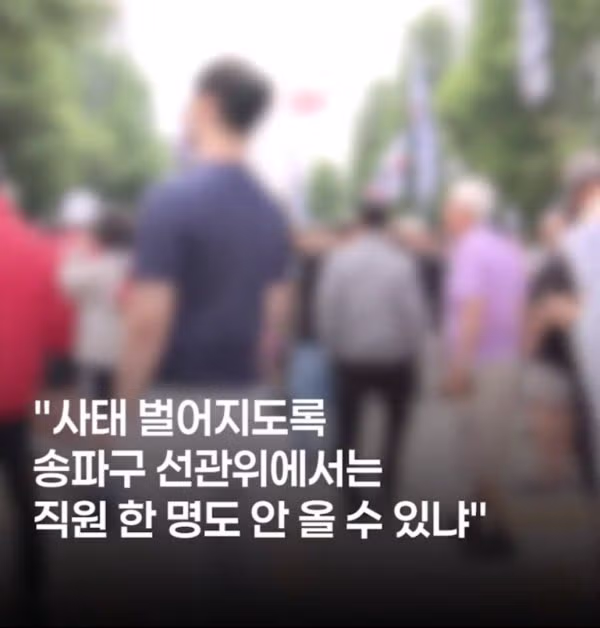 상식 밖의 동료들과 함께 일하며 겪는 고충 - 보배드림 인기글 이미지 5 - 밈카세