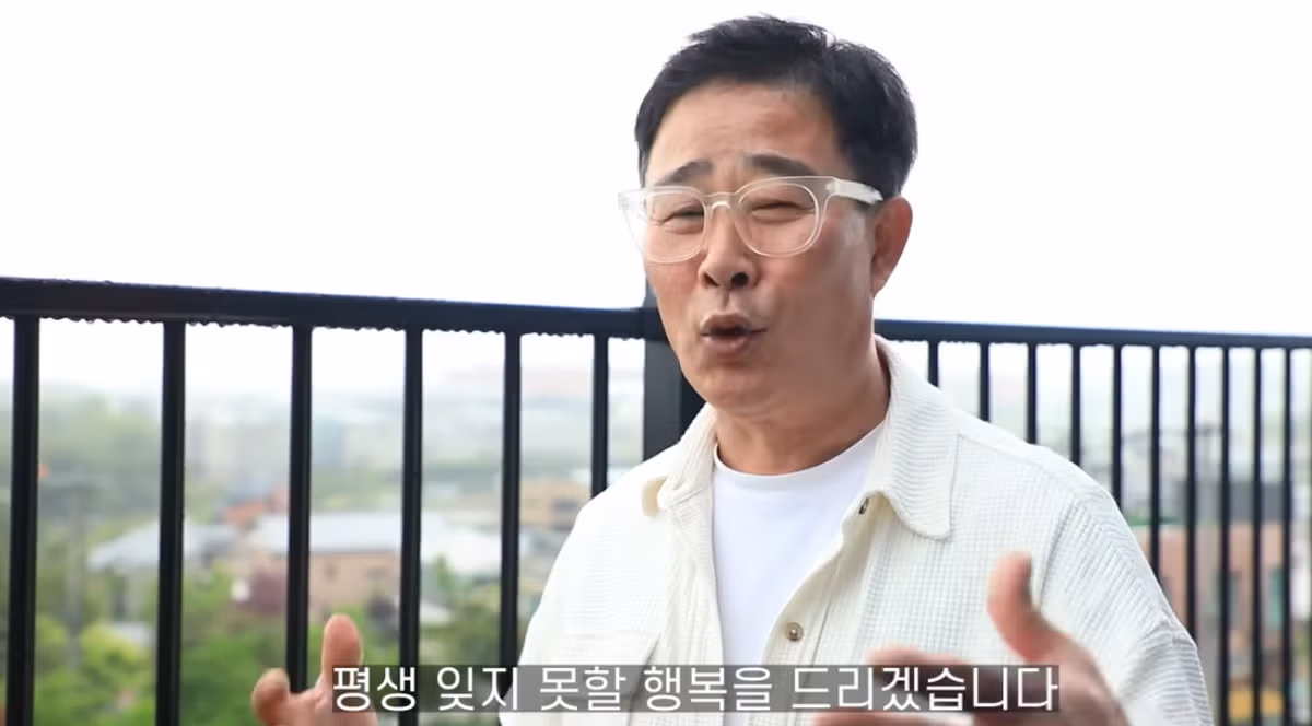 음주운전 4회 적발된 임성근 근황 - 웃대 인기글 이미지 5 - 밈카세