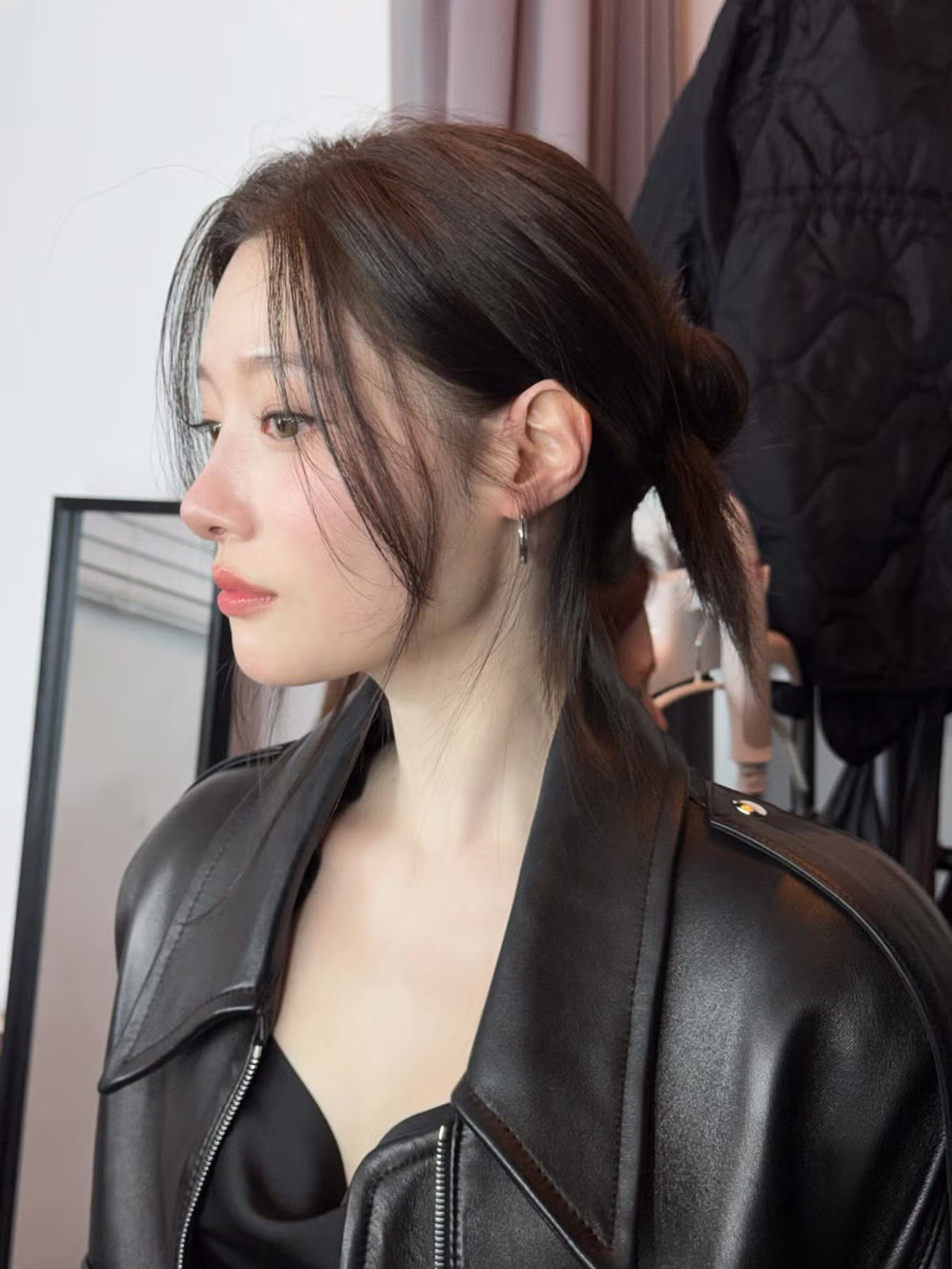 정채연 인스타그램 근황 사진 - 인벤 인기글 이미지 4 - 밈카세