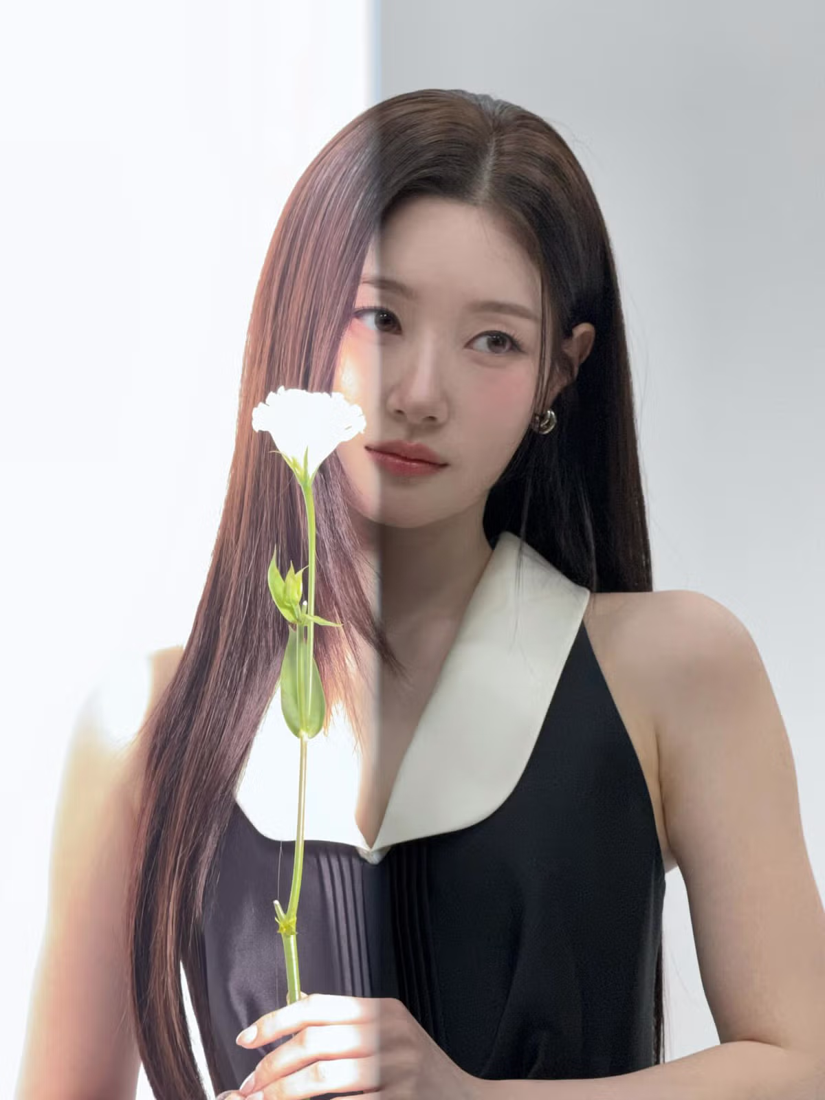 정채연 인스타그램 근황 사진 - 인벤 인기글 이미지 9 - 밈카세