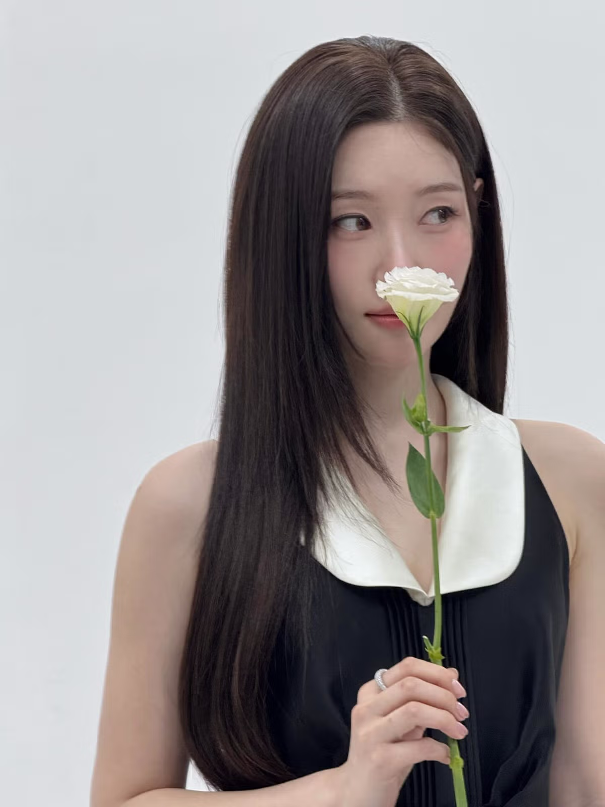 정채연 인스타그램 근황 사진 - 인벤 인기글 이미지 2 - 밈카세