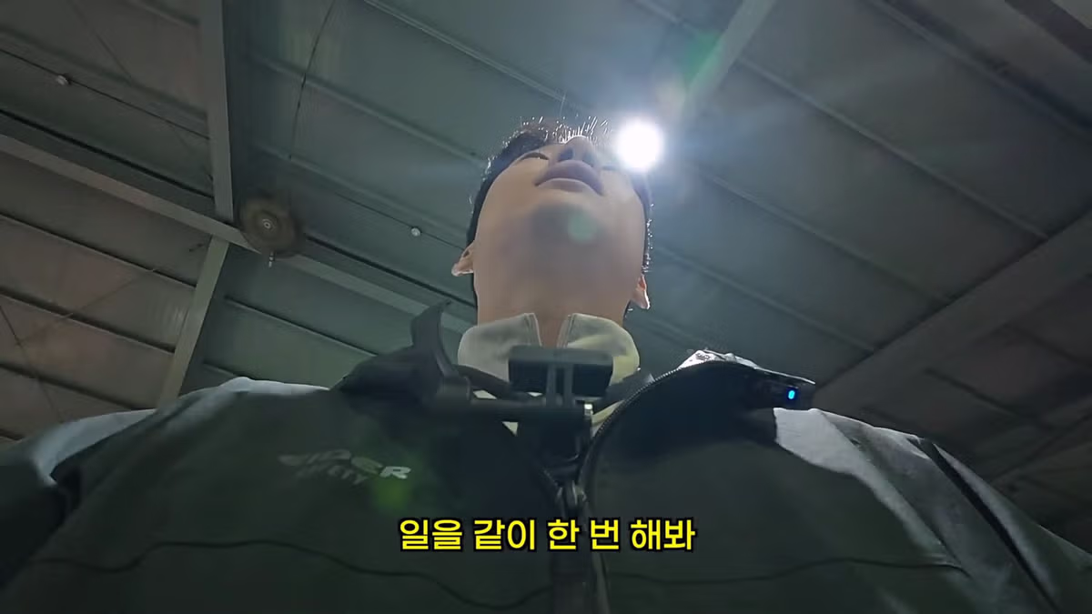 취업 성공 후 4시간 만에 해고된 사연 - 더쿠 인기글 이미지 3 - 밈카세