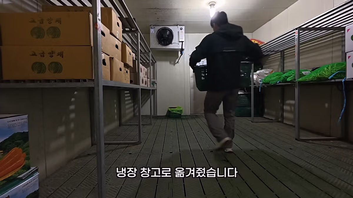 취업 성공 후 4시간 만에 해고된 사연 - 더쿠 인기글 이미지 9 - 밈카세