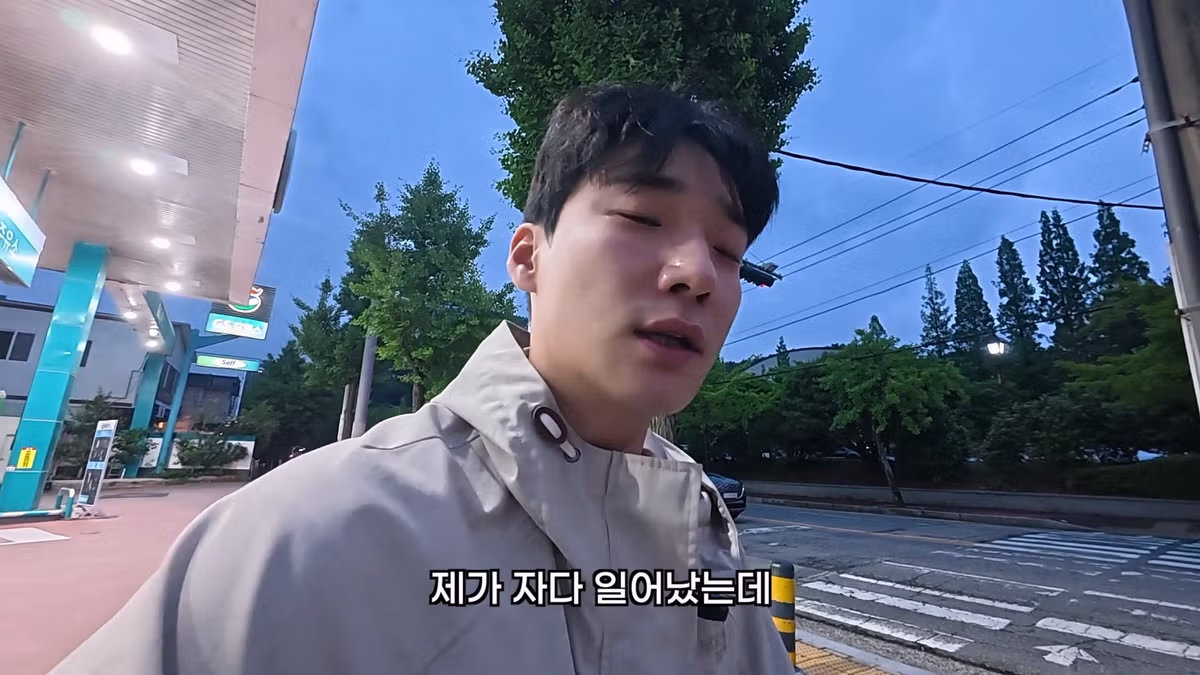 취업 성공 후 4시간 만에 해고된 사연 - 더쿠 인기글 이미지 11 - 밈카세