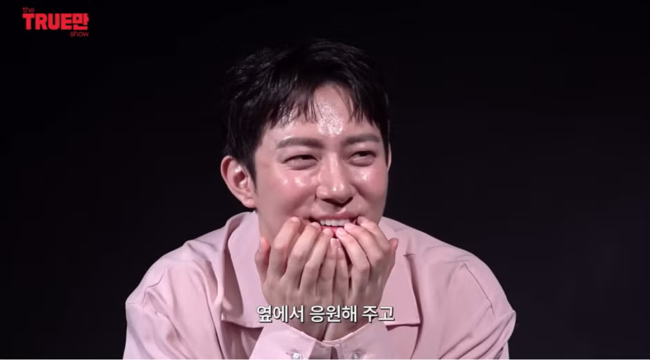 아내에게 게이로 오해받은 용원게이 - 와이고수 인기글 이미지 35 - 밈카세