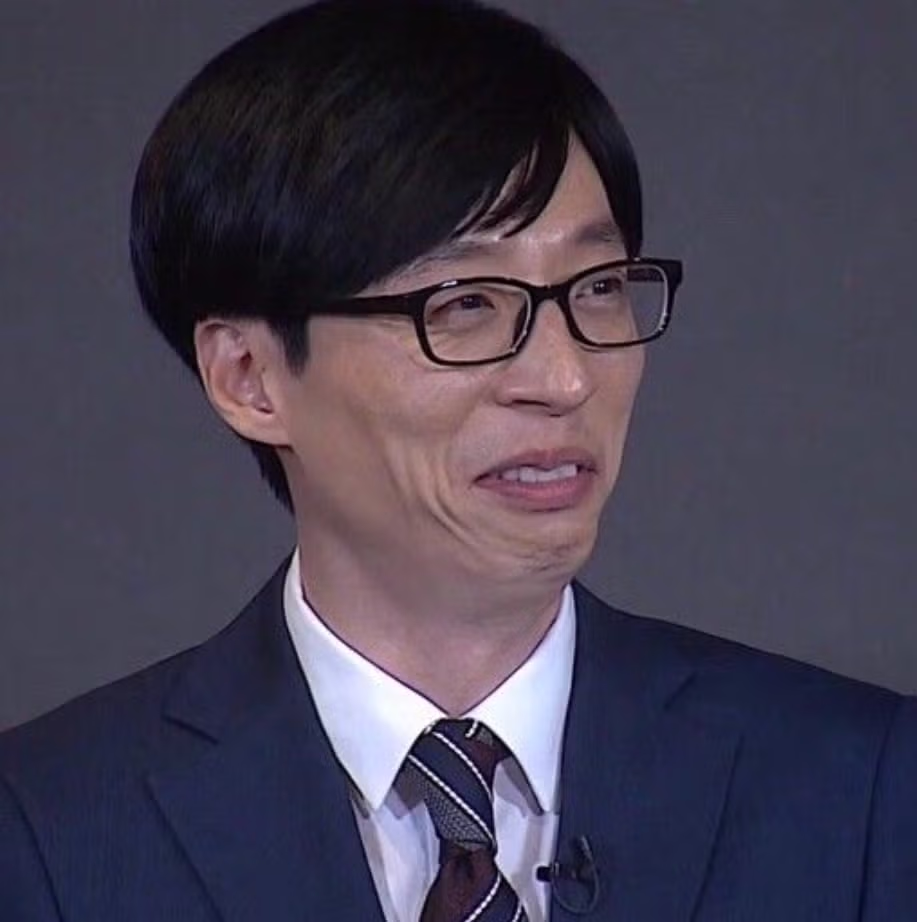 2030 세대가 함께 모이는 지적인 미남 미녀들의 모임 - 인스티즈 인기글 이미지 3 - 밈카세