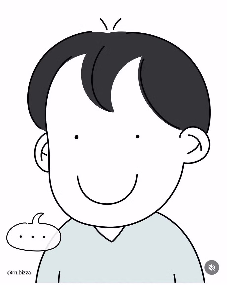 환자 앞에서 방귀 뀐 간호사 에피소드 - 더쿠 인기글 이미지 5 - 밈카세