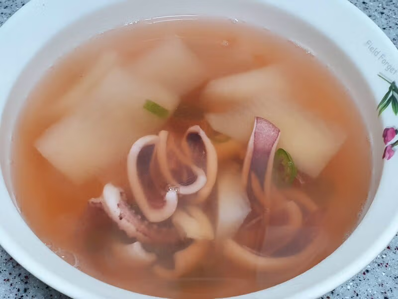 학교 급식에서 여전히 호불호 갈리는 음식 - 더쿠 인기글 이미지 4 - 밈카세