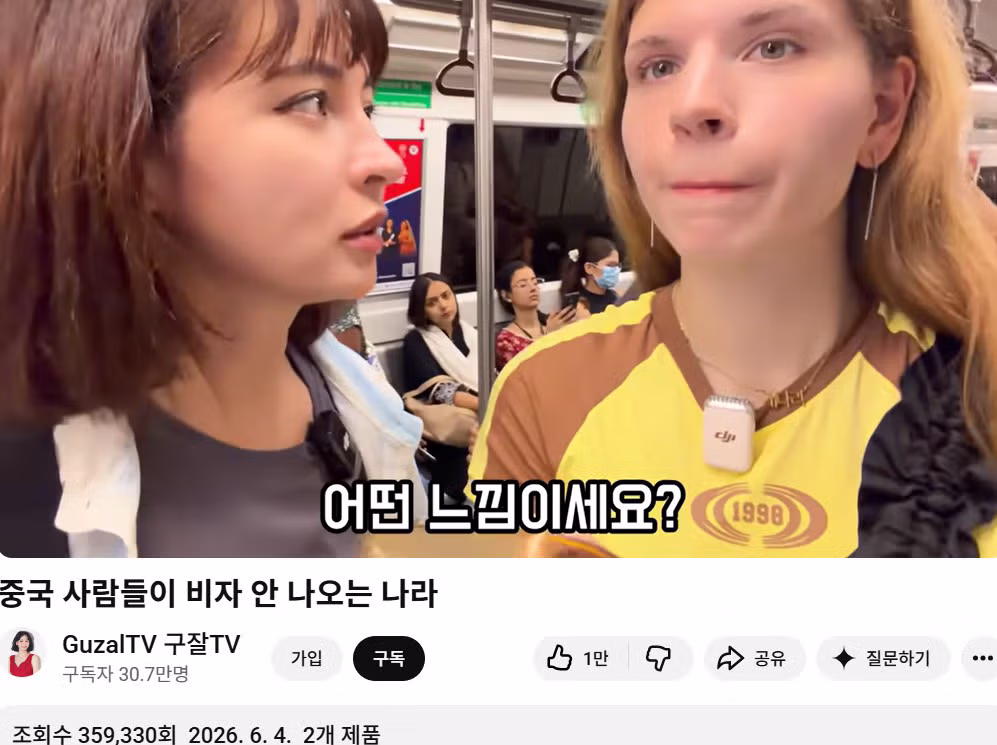 구잘의 인도 지하철 체험기 - MLB파크 인기글 이미지 6 - 밈카세