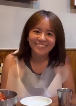 한국 여행 중 여권 검사를 받게 된 대만 여성 - 뽐뿌 인기글 이미지 1 - 밈카세