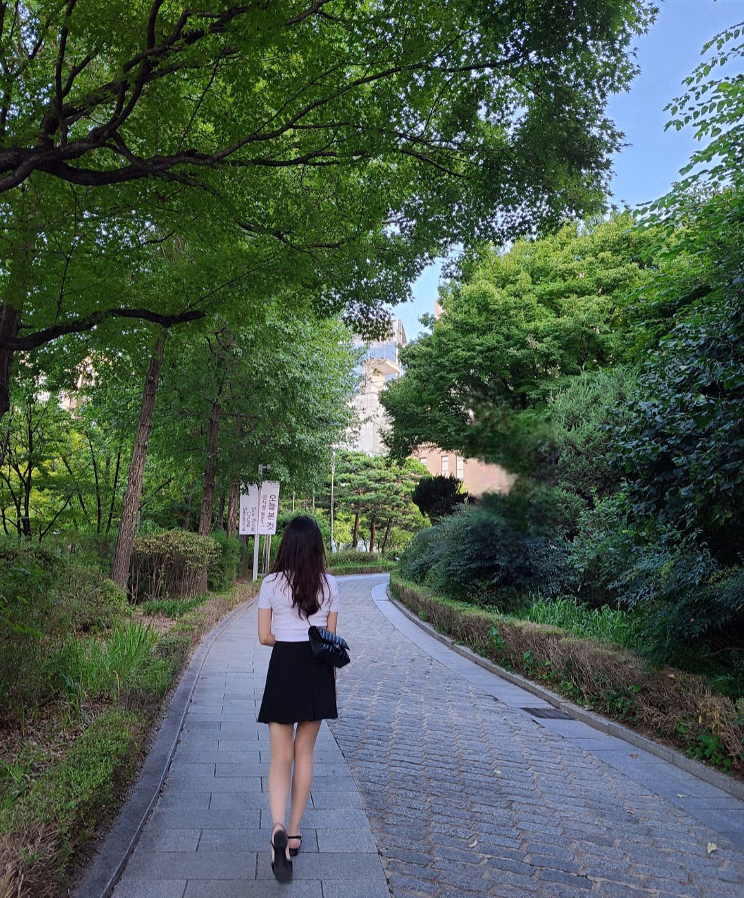 아내와 함께 여행하며 남긴 기록들 - SLR클럽 인기글 이미지 3 - 밈카세