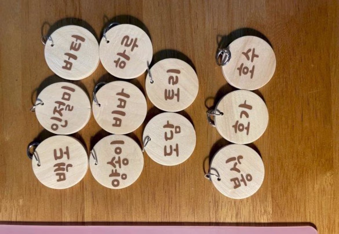 요즘 강아지 보호자들 사이에서 핫한 댕플스테이 - 인벤 인기글 이미지 4 - 밈카세