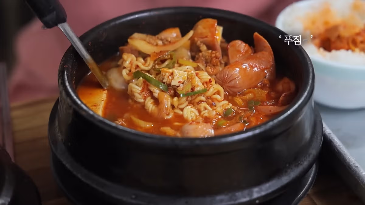 새벽 6시에 백반집에서 먹방하는 쯔양 근황 ㄷㄷㄷ - FM코리아 인기글 이미지 55 - 밈카세