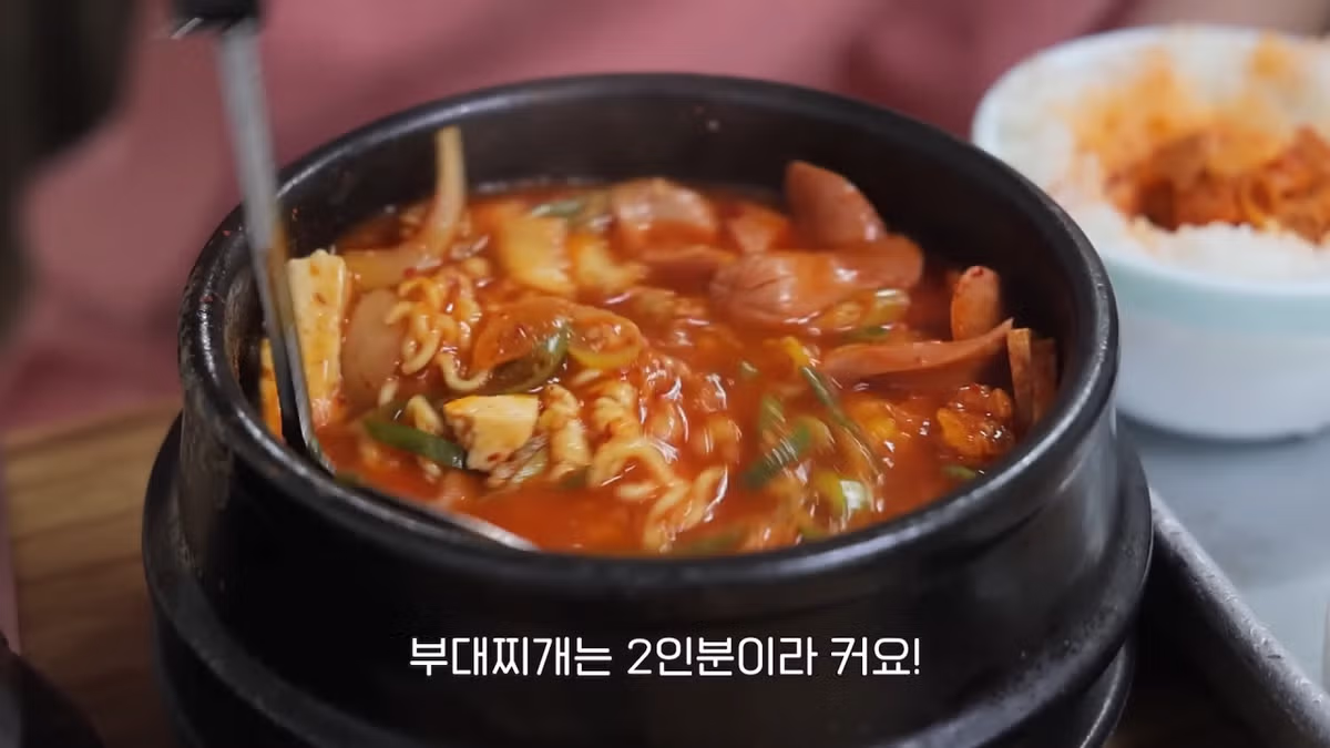 새벽 6시에 백반집에서 먹방하는 쯔양 근황 ㄷㄷㄷ - FM코리아 인기글 이미지 56 - 밈카세