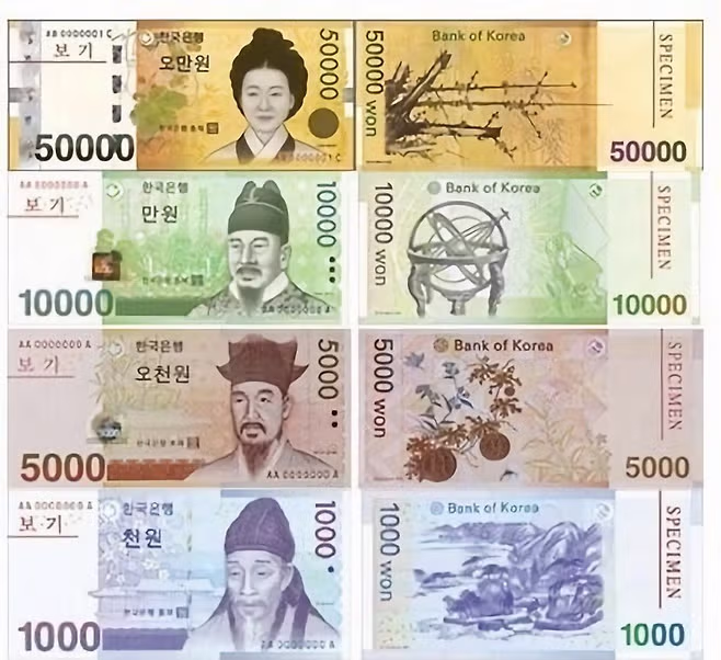 삶의 질을 높여주는 추천 아이템 4가지 - 인벤 인기글 이미지 1 - 밈카세