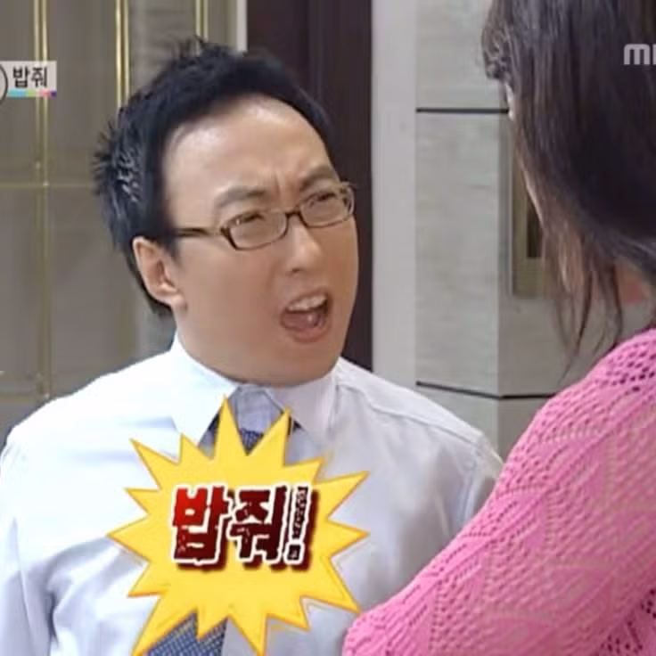 맘스터치의 광기 어린 포장 방식 - 인벤 인기글 이미지 18 - 밈카세