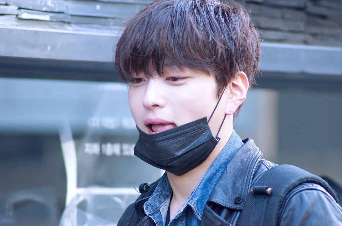 장승조 배우의 30대 뮤지컬 배우 시절 리즈 사진 - 더쿠 인기글 이미지 8 - 밈카세