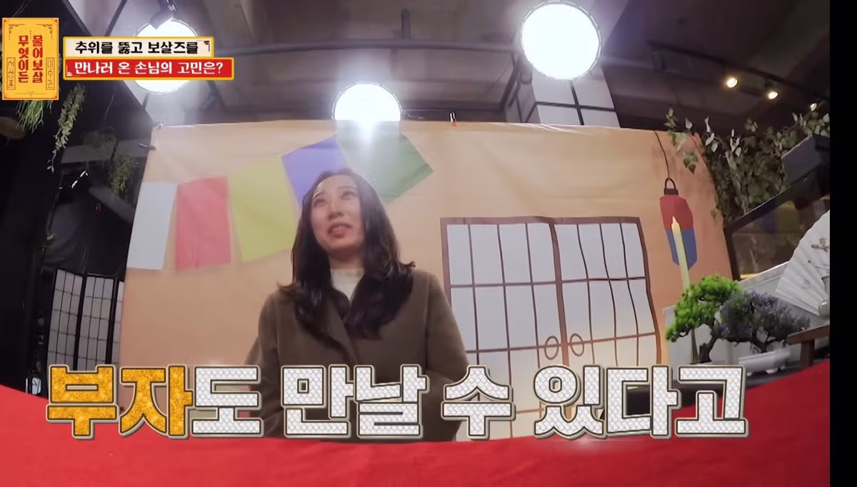 “친구들이 제 외모 신세경급이래요”.jpg - 개드립 인기글 이미지 11 - 밈카세