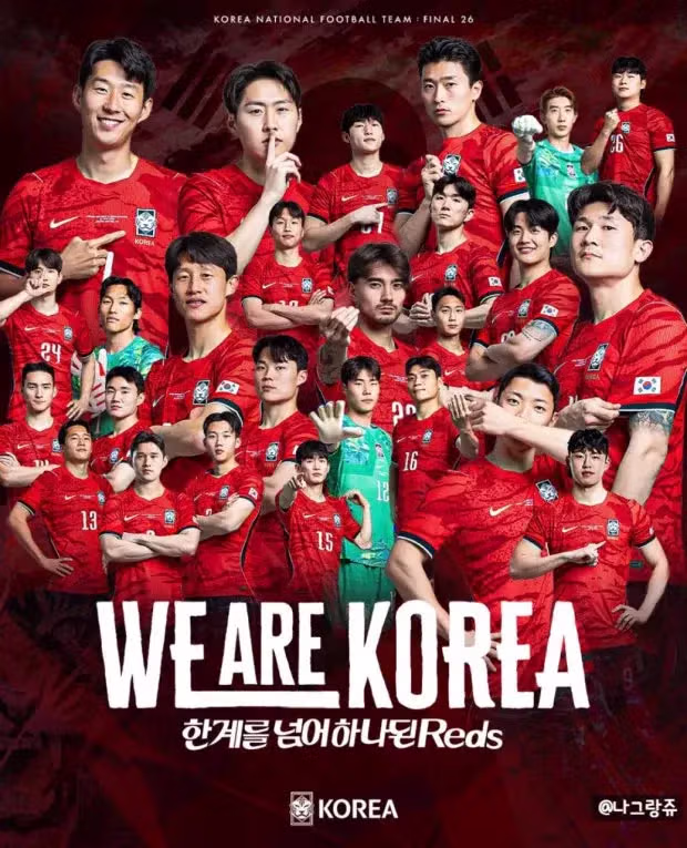 관심 적은 국제행사에서 벌어진 역대급 상황 - SLR클럽 인기글 이미지 1 - 밈카세