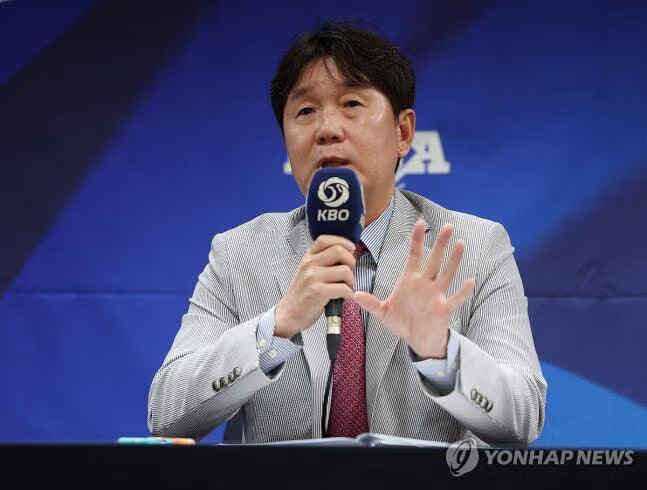 나고야 아시안게임 야구 국가대표팀 명단 공개 - 클리앙 인기글 이미지 1 - 밈카세