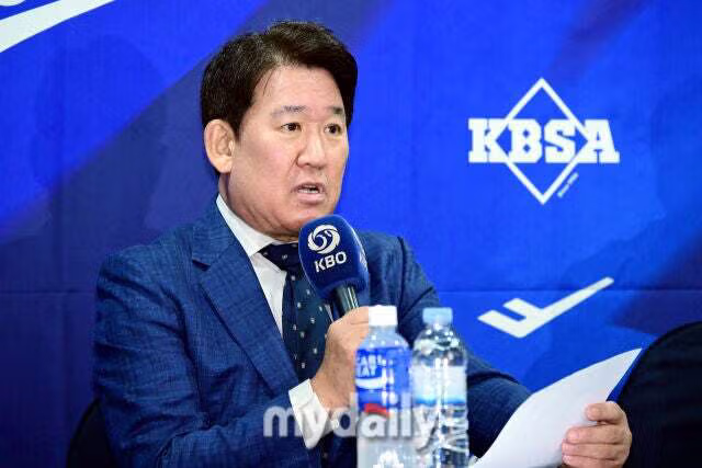나고야 아시안게임 야구 국가대표팀 명단 공개 - 클리앙 인기글 이미지 2 - 밈카세