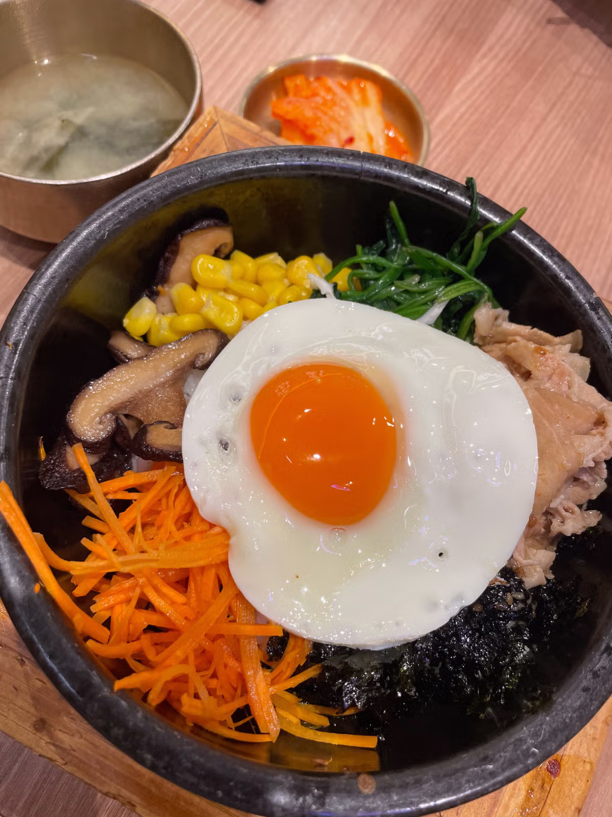 한국인 테스트로 판별하는 한국인 여부 - 인스티즈 인기글 이미지 1 - 밈카세