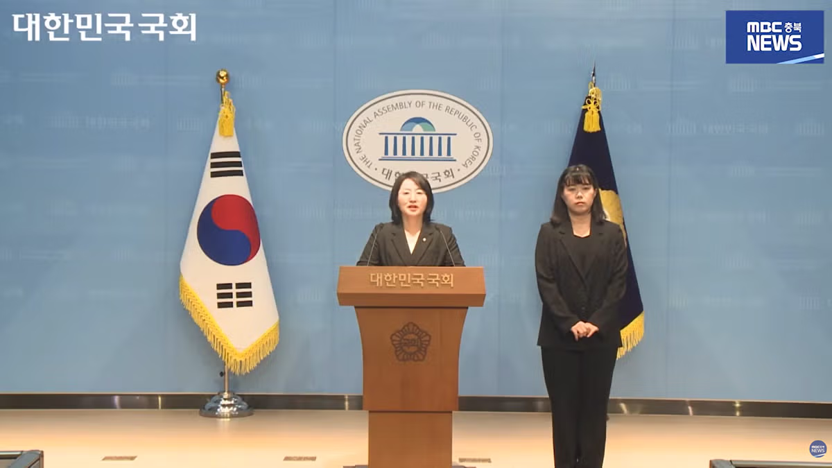 신고 기한 1분 전까지 버틴 티빙의 집념 - 인벤 인기글 이미지 1 - 밈카세