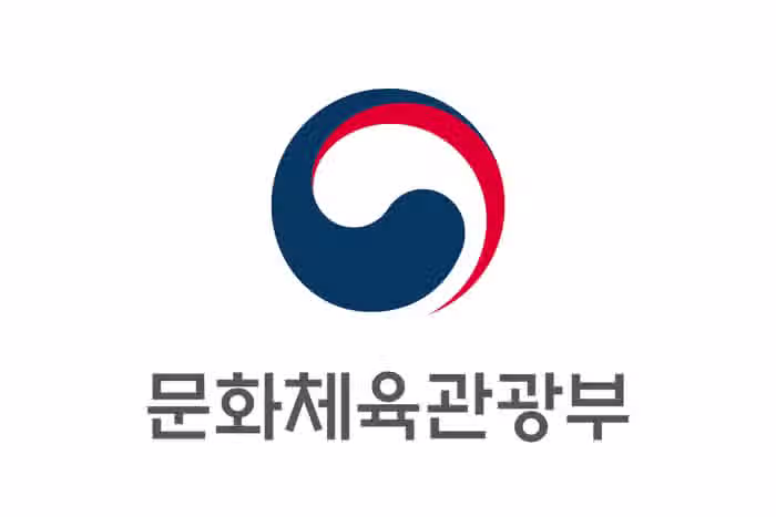 암표 팔다 걸리면 수익 50배 과징금···‘매크로’ 이용 안해도 처벌 2
