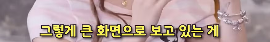 울 때마다 병원 보내려는 유연정 - 뽐뿌 인기글 이미지 6 - 밈카세