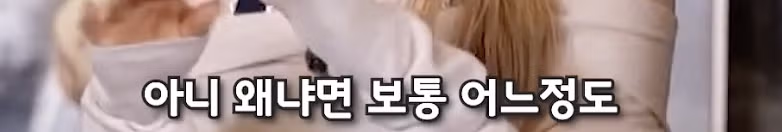 울 때마다 병원 보내려는 유연정 - 뽐뿌 인기글 이미지 21 - 밈카세