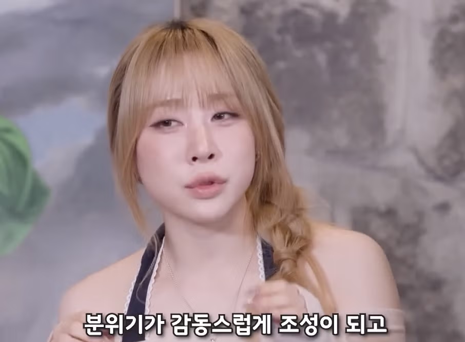 울 때마다 병원 보내려는 유연정 - 뽐뿌 인기글 이미지 22 - 밈카세