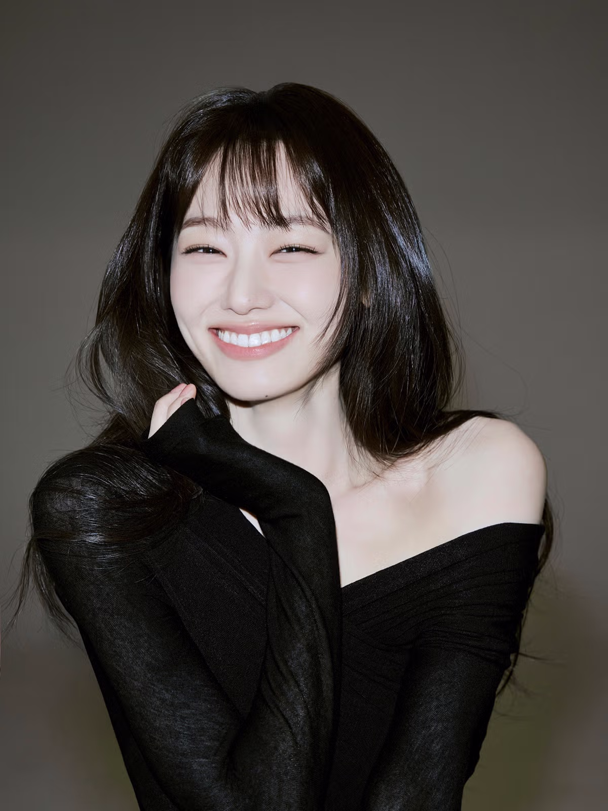 강미나 인스타그램 최신 사진 - 인벤 인기글 이미지 2 - 밈카세