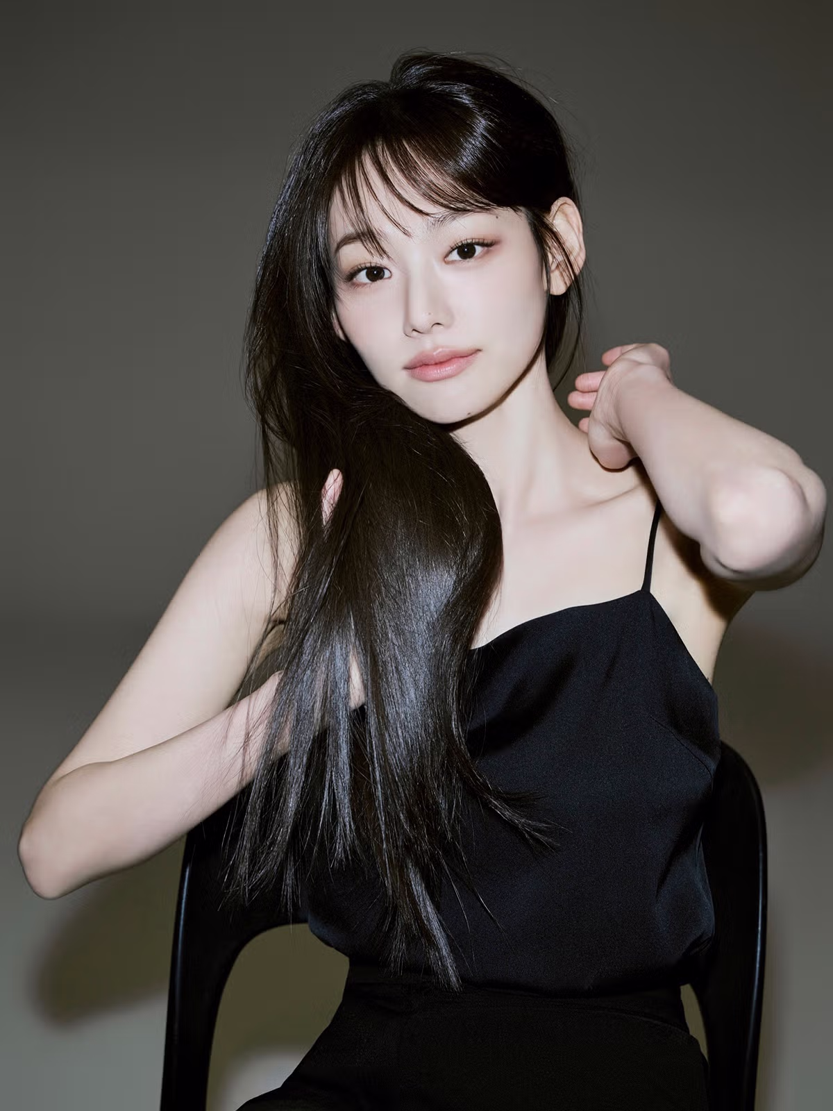 강미나 인스타그램 최신 사진 - 인벤 인기글 이미지 3 - 밈카세