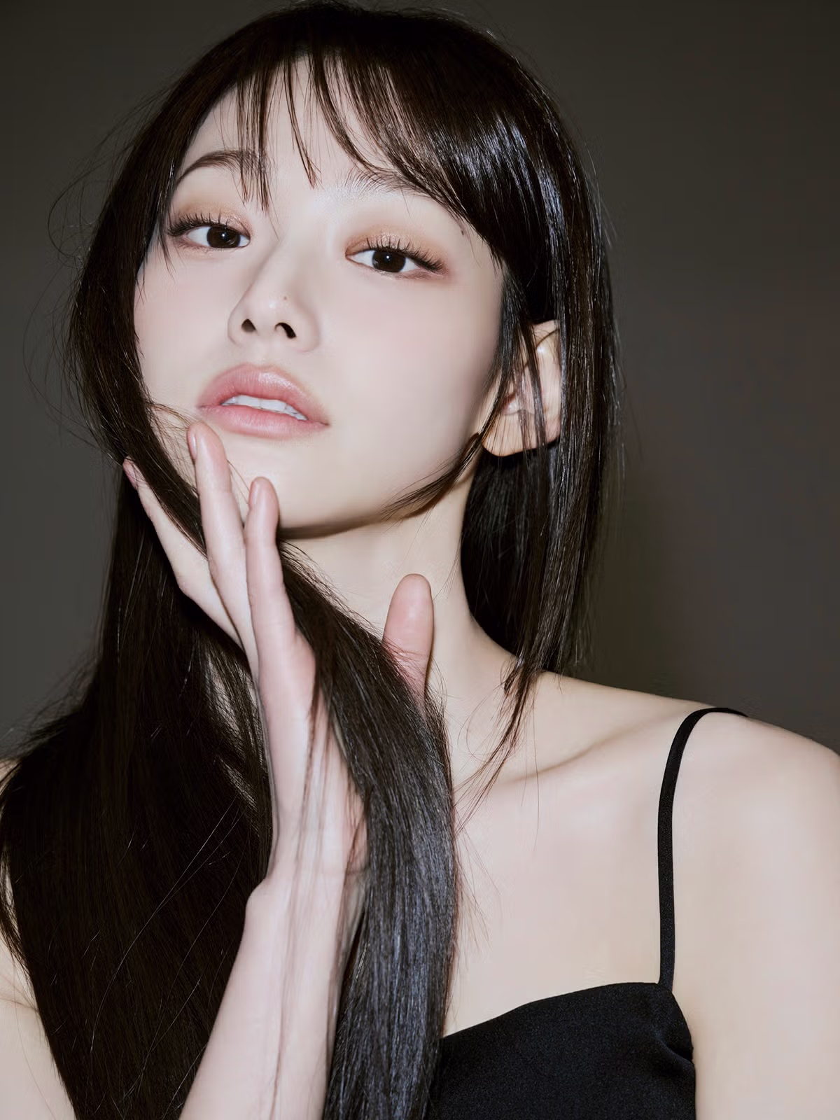 강미나 인스타그램 최신 사진 - 인벤 인기글 이미지 5 - 밈카세