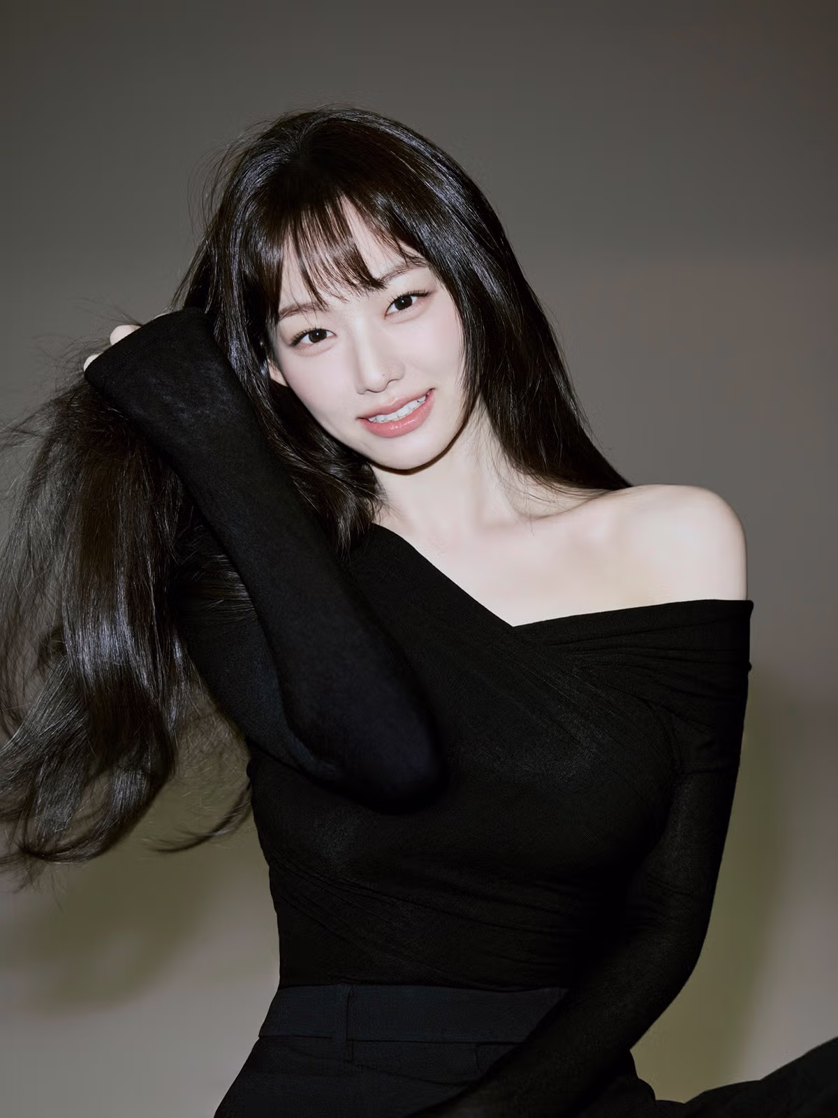 강미나 인스타그램 최신 사진 - 인벤 인기글 이미지 1 - 밈카세