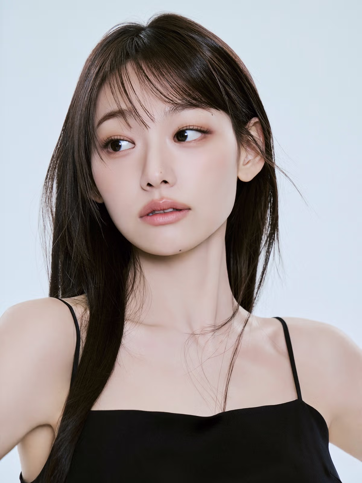 강미나 인스타그램 최신 사진 - 인벤 인기글 이미지 6 - 밈카세