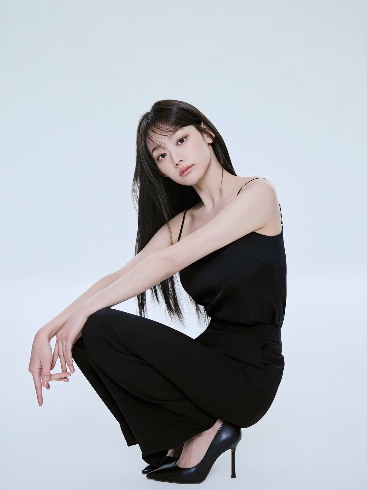 강미나 인스타그램 최신 사진 - 인벤 인기글 이미지 4 - 밈카세
