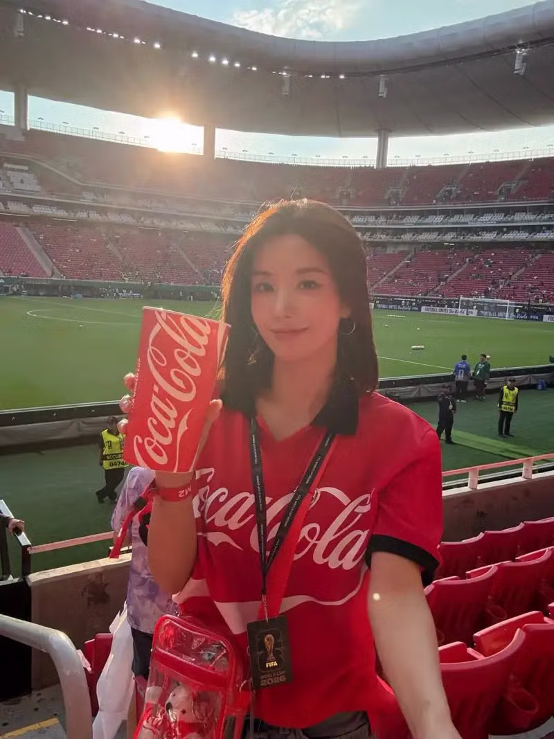 권은비 인스타그램 최신 근황 - MLB파크 인기글 이미지 1 - 밈카세