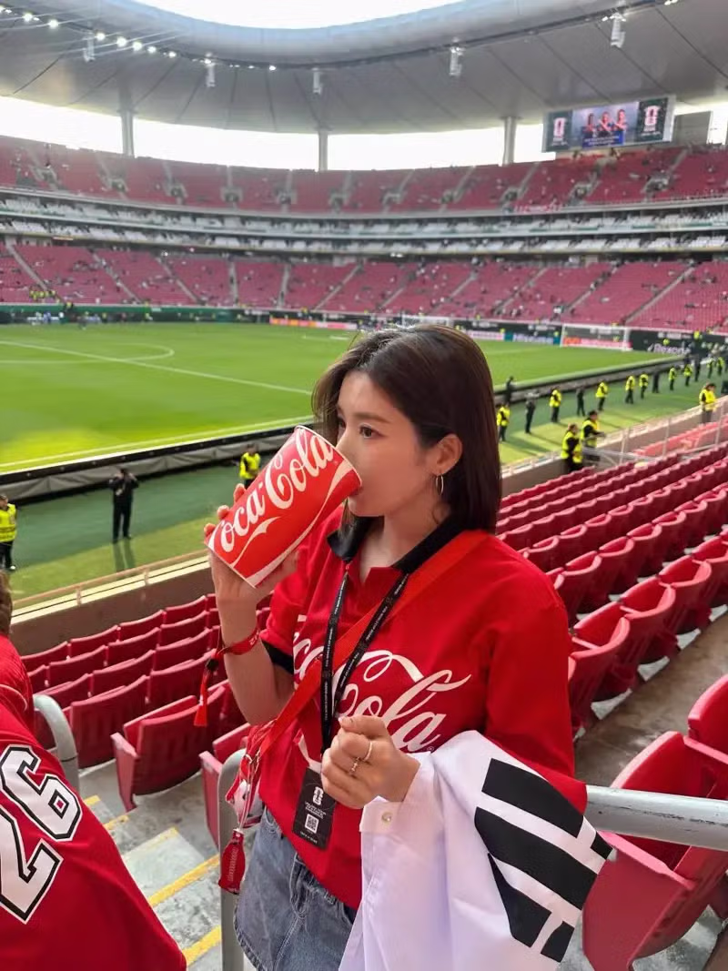 권은비 인스타그램 최신 근황 - MLB파크 인기글 이미지 4 - 밈카세