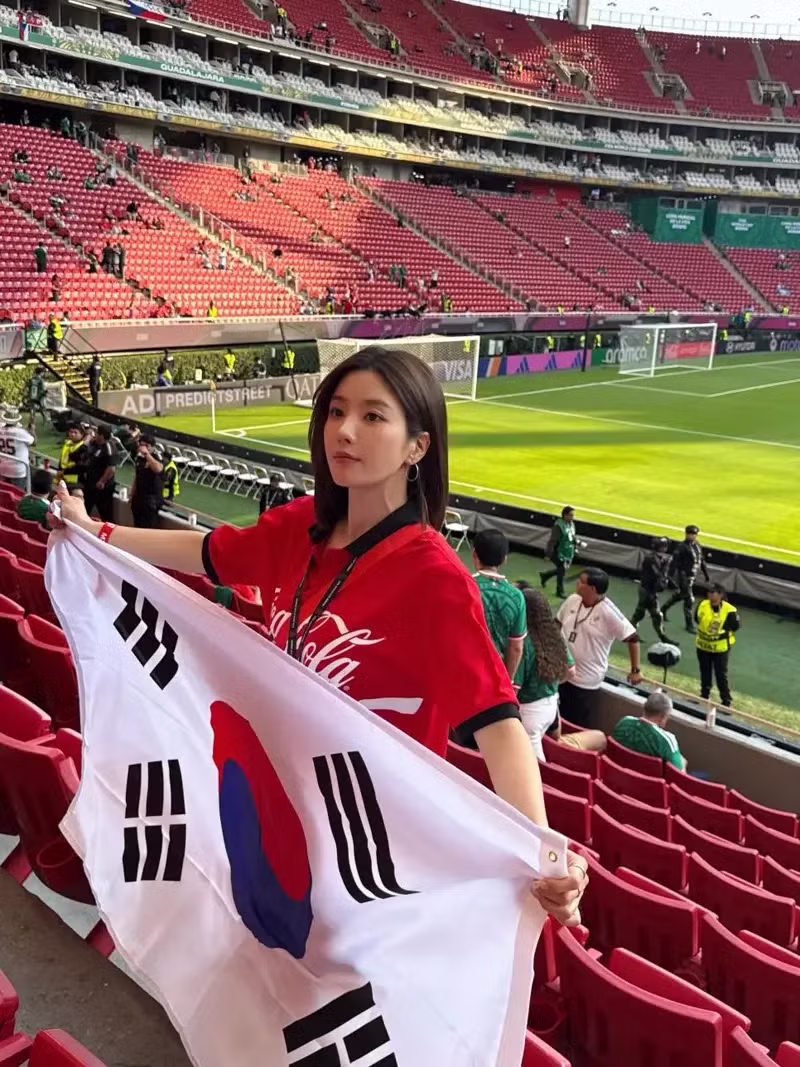 권은비 인스타그램 최신 근황 - MLB파크 인기글 이미지 8 - 밈카세