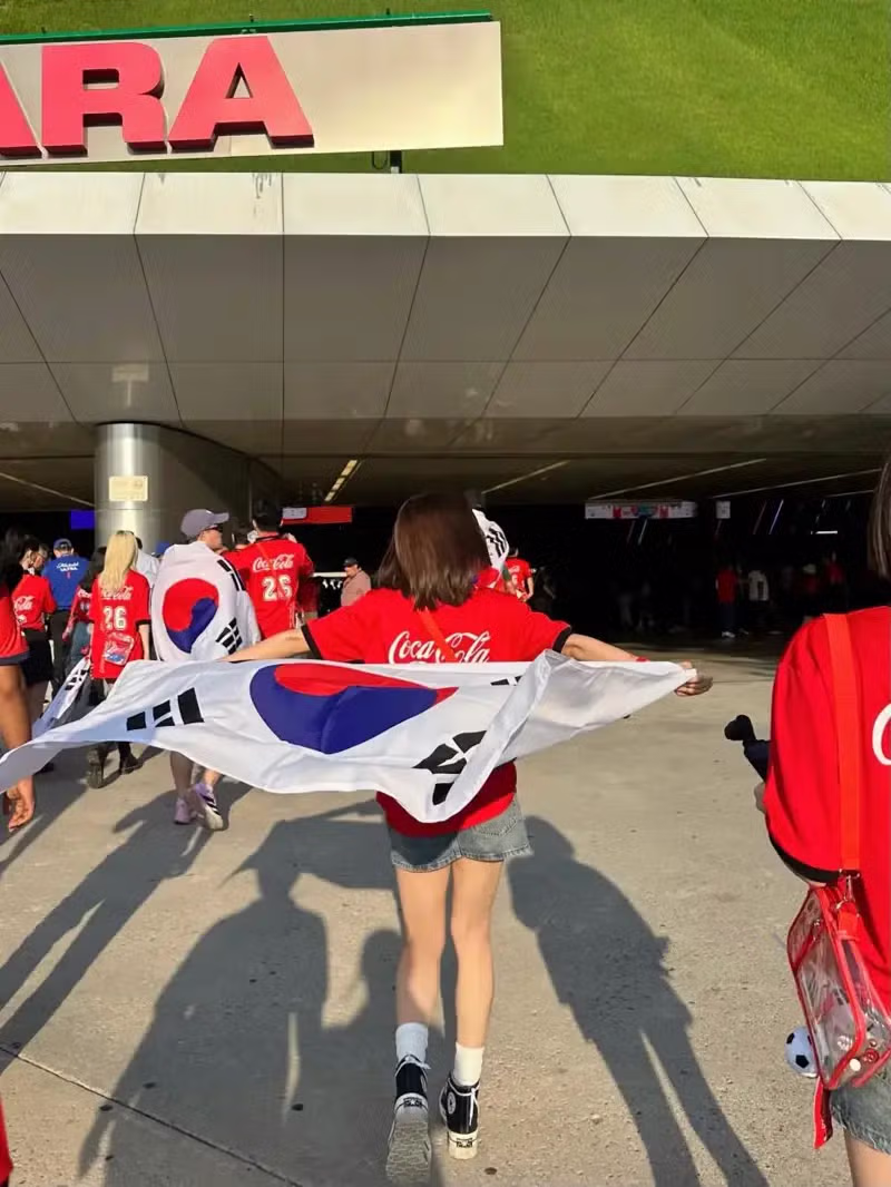 권은비 인스타그램 최신 근황 - MLB파크 인기글 이미지 9 - 밈카세