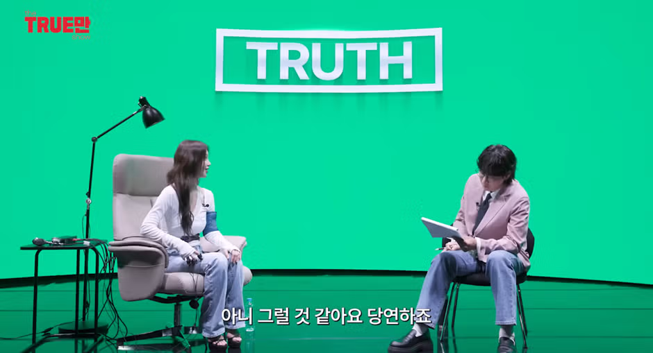 남규리에게 동시에 대쉬한 연예인 3명의 정체 - 더쿠 인기글 이미지 10 - 밈카세
