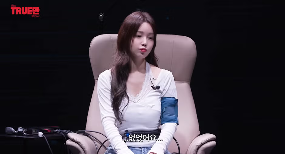 남규리에게 동시에 대쉬한 연예인 3명의 정체 - 더쿠 인기글 이미지 21 - 밈카세